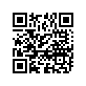 01550-08253 01550-0825A-BOLT