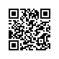 01550-08257 BOLT