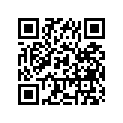 01550-0825A BOLT