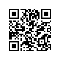 01550-0825B BOLT