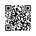 01550-0830C BOLT