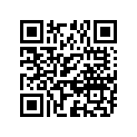 01550-0835A BOLT