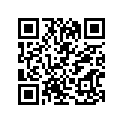 01550-0835B ボルト