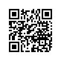 01550-0840B BOLT