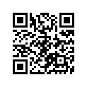 01550-08453 01550-0845A-BOLT