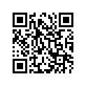01550-08457 BOLT