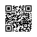 01550-0845B BOLT