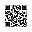01550-08557 BOLT