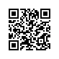 01550-0855B Bolt ()