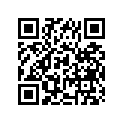 01550-0860A BOLT