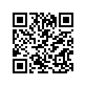 01550-0860B-000 Bolt