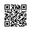 01550-08653 01550-0865A-BOLT
