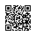 01550-0865A BOLT