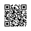 01550-0870A ボルト