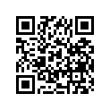 01550-0870B Bolt
