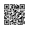 01550-08753 01550-0875A-BOLT