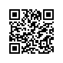 01550-08757 BOLT