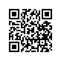 01550-0880A BOLT
