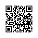 01550-0880B ボルト