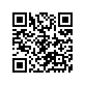 01550-08853 01550-0885B-BOLT