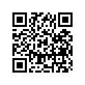 01550-0885B BOLT