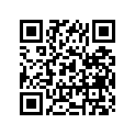 01550-0890B BOLT