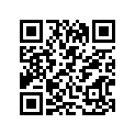01550-08953 01550-0895A-BOLT