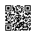 01550-0895A BOLT