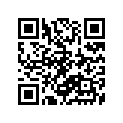 01550-0895B BOLT