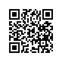 01550-10163 01550-1016A-BOLT