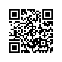 01550-1016B OIL,PLUG