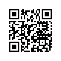 01550-1020A BOLT