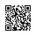 01550-1020B BOLT