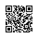 01550-10253 01550-1025A-BOLT