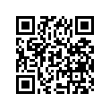 01550-10257 BOLT