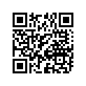 01550-1030A BOLT