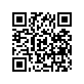 01550-1030B ボルト