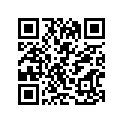 01550-10353 01550-1035A-BOLT