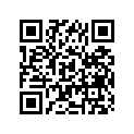 01550-1035B ボルト