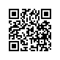 01550-10403 01550-1040A-BOLT