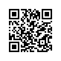 01550-10407 BOLT