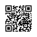 01550-1040A BOLT