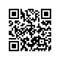 01550-1040B BOLT