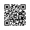 01550-1045B BOLT