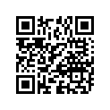 01550-10507 BOLT
