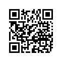 01550-1050A BOLT