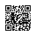01550-1050B ボルト