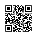 01550-10603 01550-1060A-BOLT