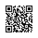01550-1060A BOLT