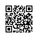 01550-1060B ボルト